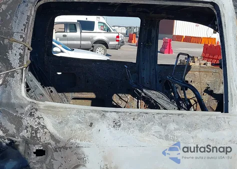 2012 Toyota Tundra Grade 4.6L V8 from USA, damaged, VIN 5TFEM5F13CX045131